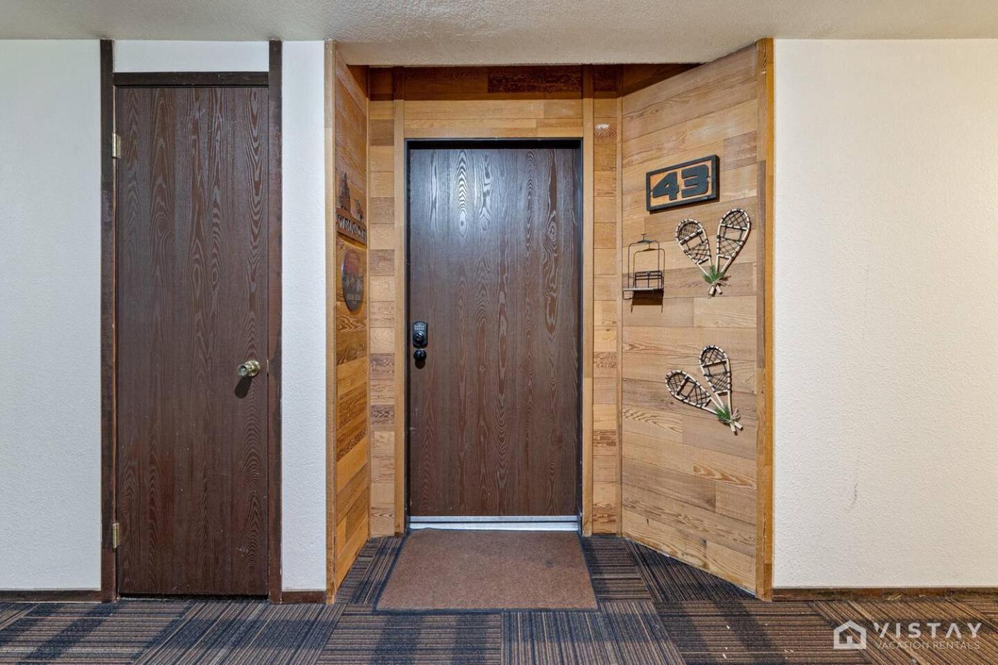 Giant Steps #43 W Hot Tub, Sauna, And Game Room! Brian Head Esterno foto