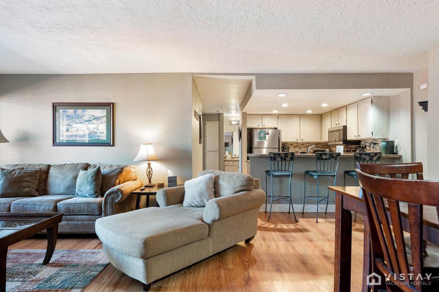 Giant Steps #43 W Hot Tub, Sauna, And Game Room! Brian Head Esterno foto
