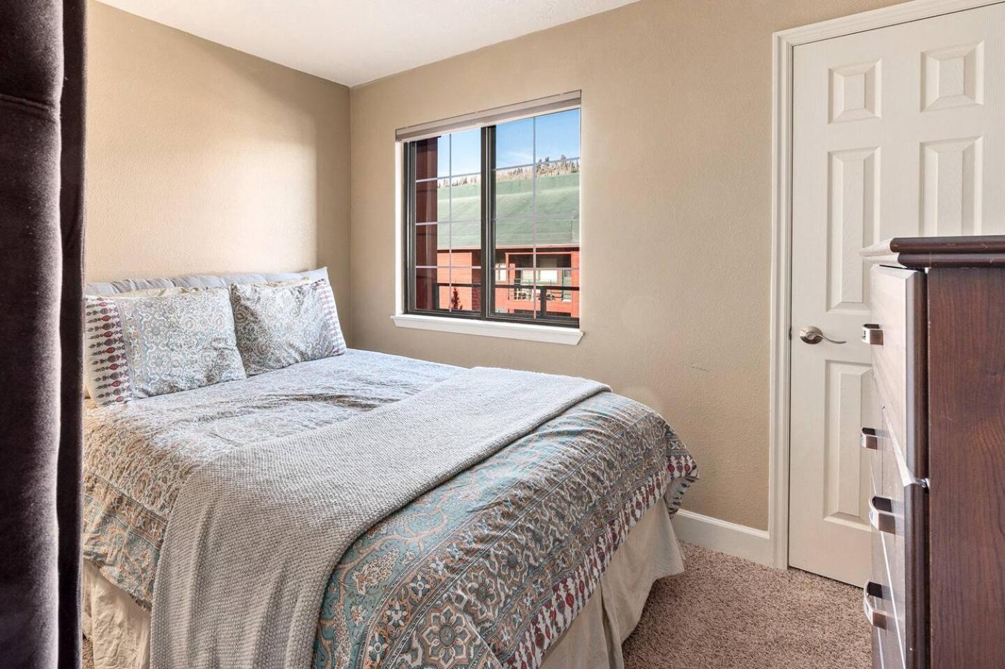 Giant Steps #43 W Hot Tub, Sauna, And Game Room! Brian Head Esterno foto
