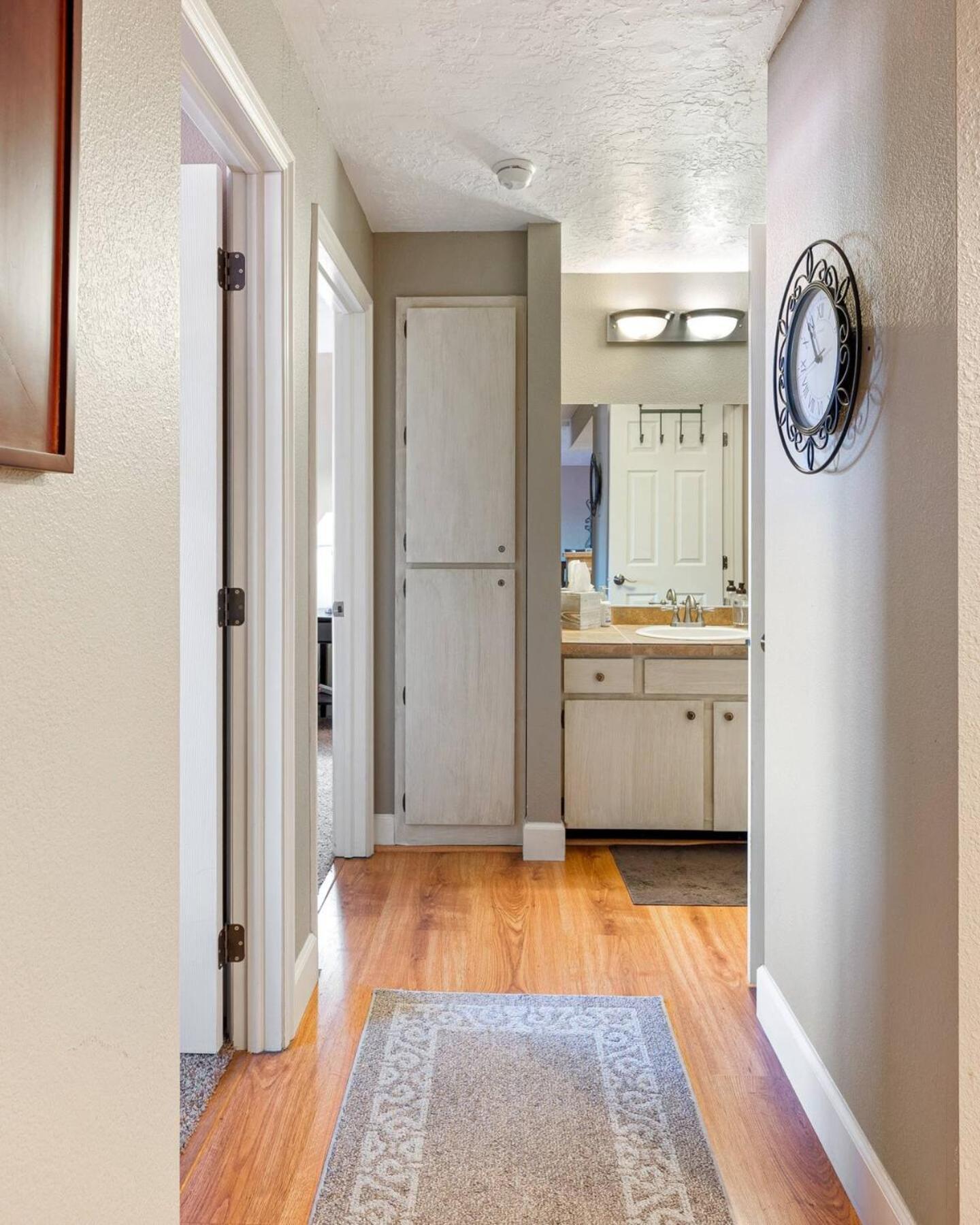 Giant Steps #43 W Hot Tub, Sauna, And Game Room! Brian Head Esterno foto